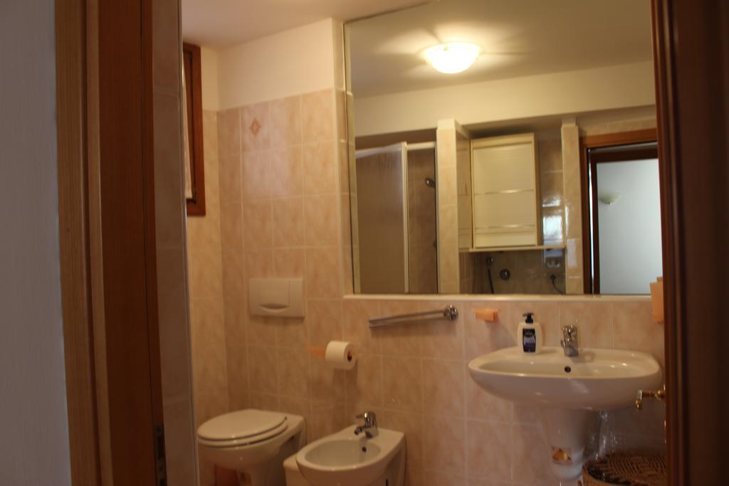 Ca' Morandi Apartman Velence Kültér fotó